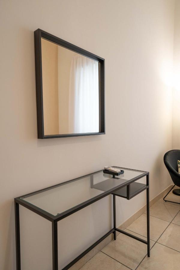 Chiaia Apartment San Pasquale By Dimorra Napoli Dış mekan fotoğraf