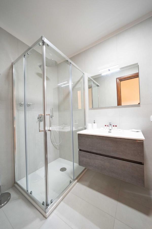 Chiaia Apartment San Pasquale By Dimorra Napoli Dış mekan fotoğraf